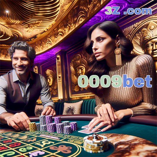 Descubra o Mundo do Blackjack no 0009bet