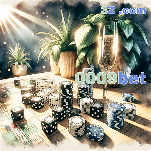 Descubra a Categoria 'Todos Jogos' no 0009bet: Diversão Sem Limites
