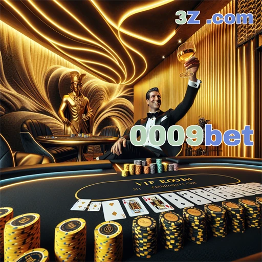 Maximize sua Diversão: Descubra as Promoções Imperdíveis no 0009bet