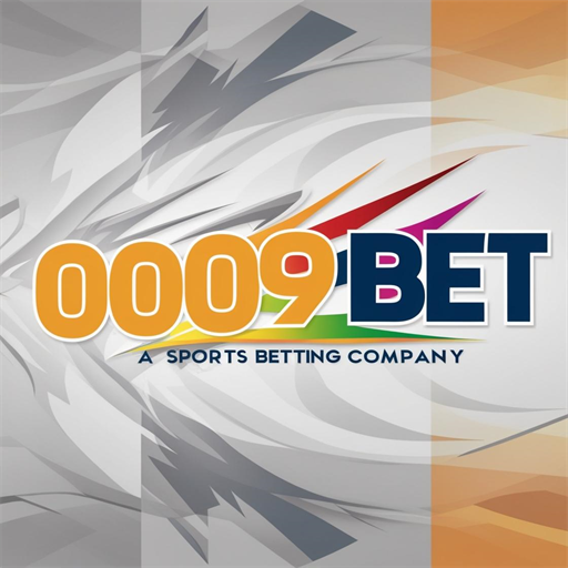 0009bet