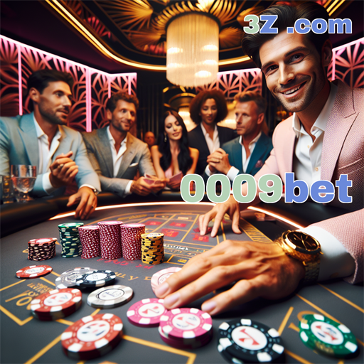 Atrações dos Jogos de Mesa no 0009bet